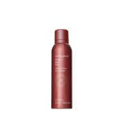 Perfect hair Day™ Advanced Clean Dry Shampoo – Velvet Amber
