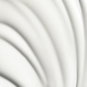 Perfect hair Day™ Healthy Hair Perfector