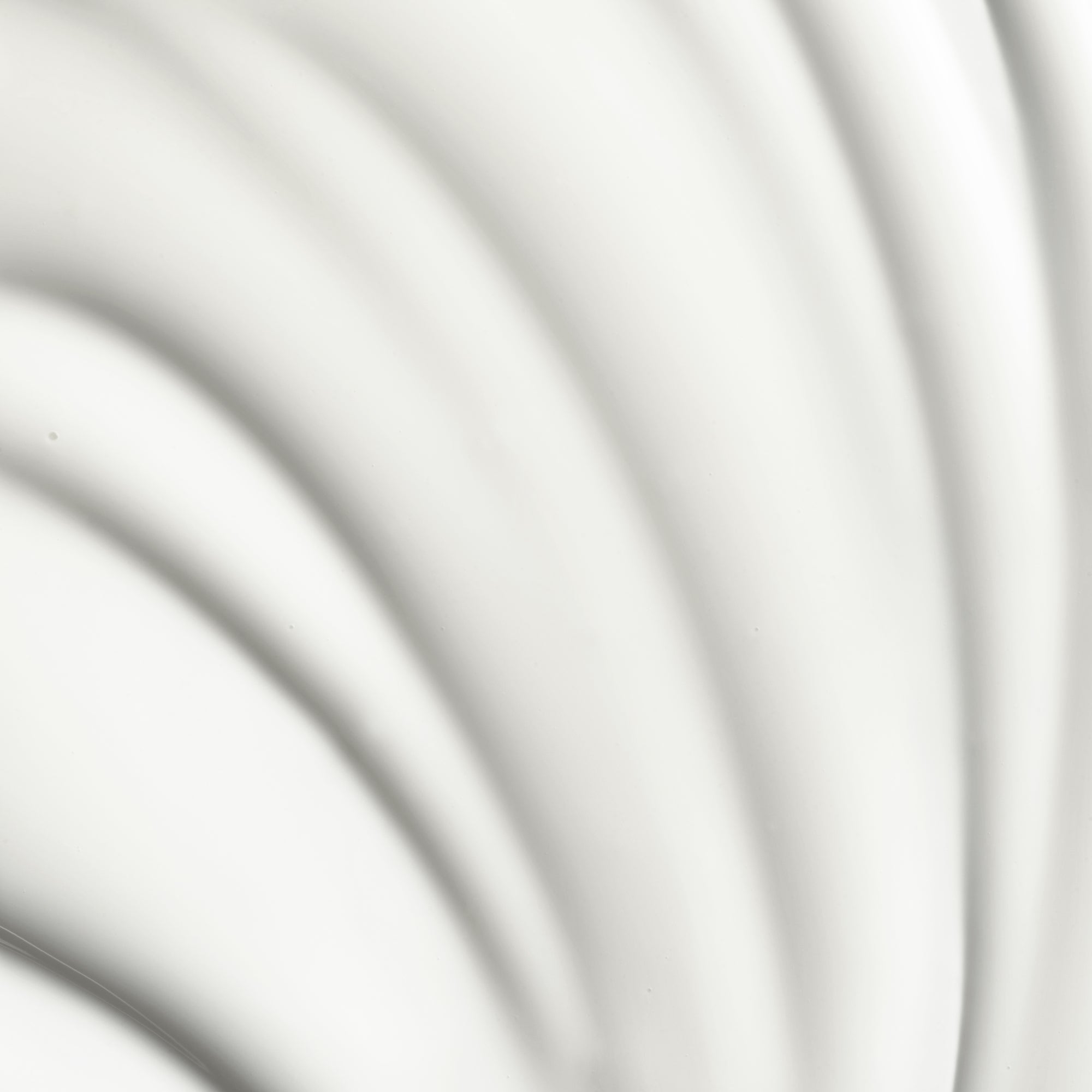 Perfect hair Day™ Healthy Hair Perfector