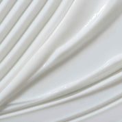 Full Thickening Blow-Dry Cream