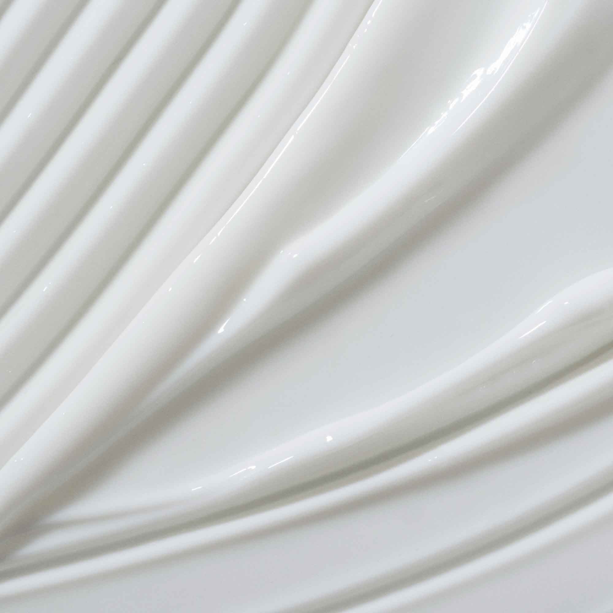 Full Thickening Blow-Dry Cream