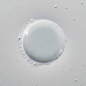 Full Volume & Root-Lifting Spray