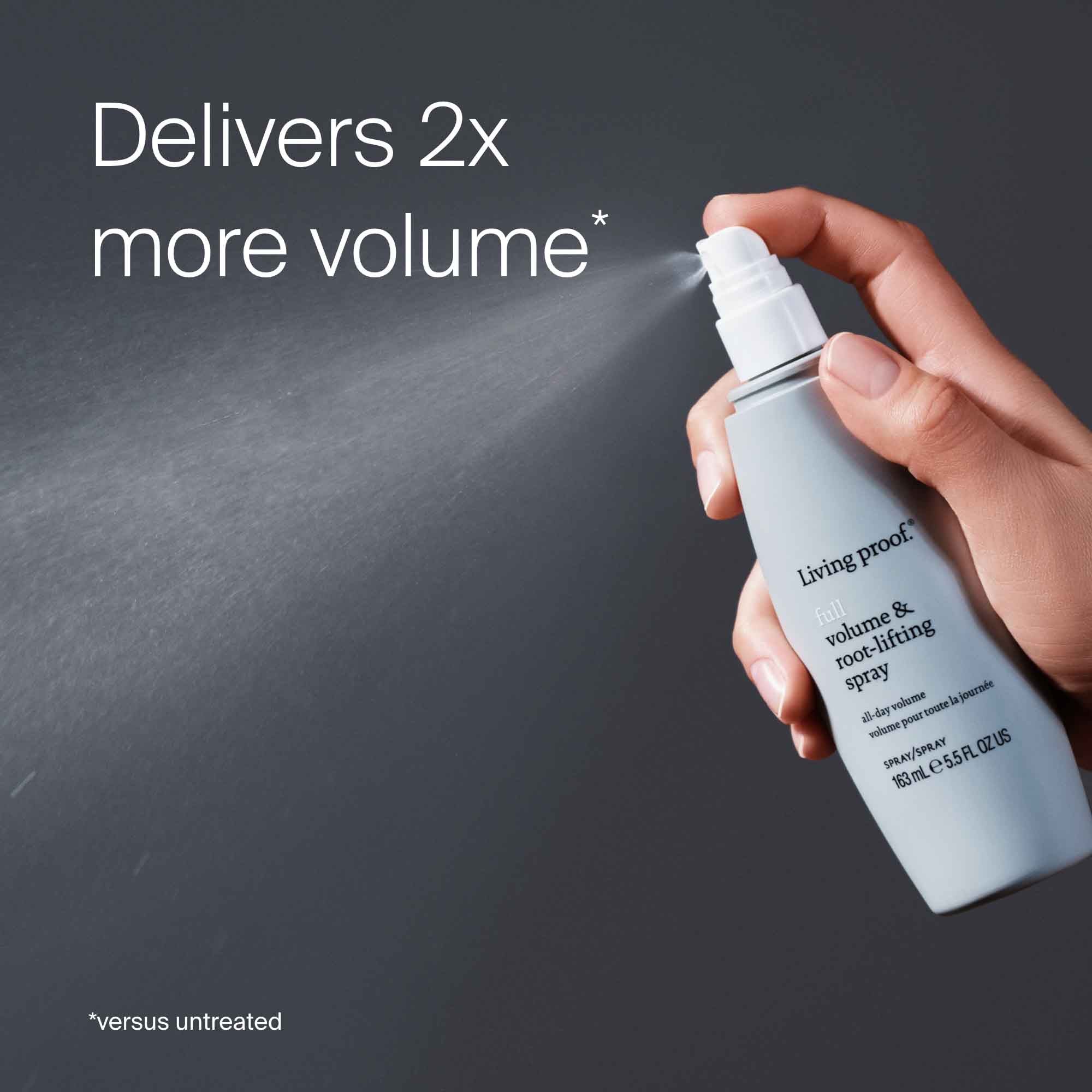 2023-05_Motley_Spray_PPAGE_Lifestyle_2000x2000_2048x2048_eb253bcc-6478-43d5-9b90-197383f0436c.jpg