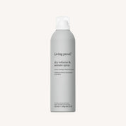 Full Dry Volume & Texture Spray
