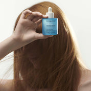 Scalp Care Density Serum