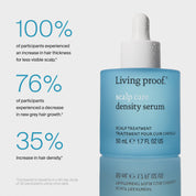 Scalp Care Density Serum