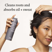 Perfect hair Day™ Dry Shampoo