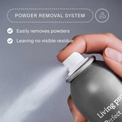 Perfect hair Day™ Hydrated Hair Essentials