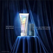 Detangled Shine Holiday Kit