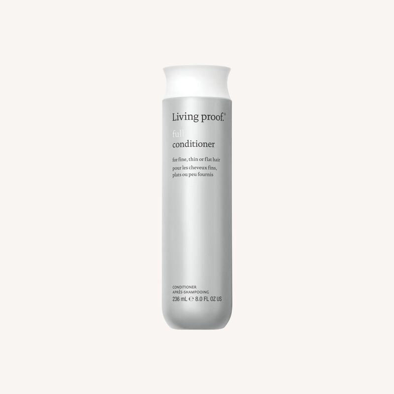 Full Conditioner