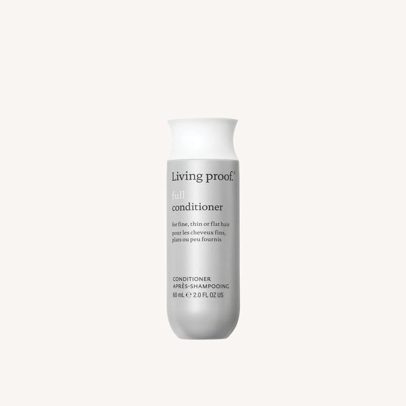 Full Conditioner
