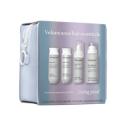 Full Voluminous Hair Essentials