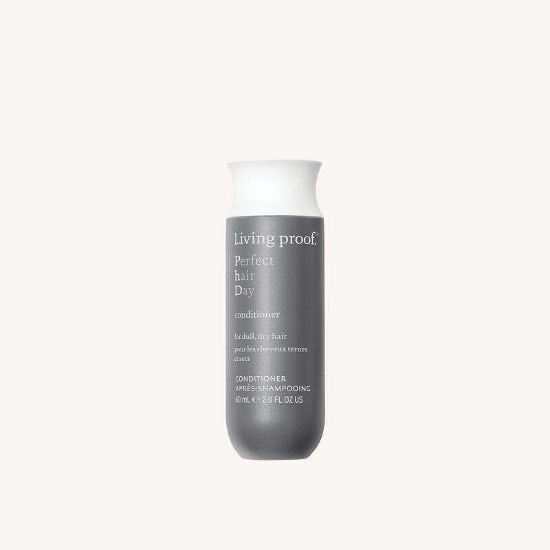 Perfect hair Day™ Conditioner