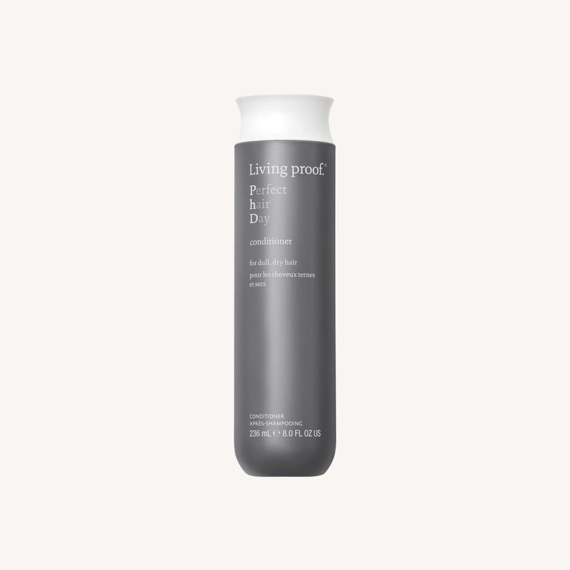 Perfect hair Day™ Conditioner