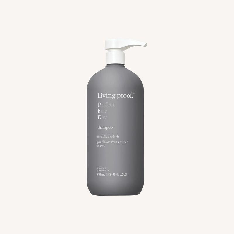 Perfect hair Day™ Shampoo
