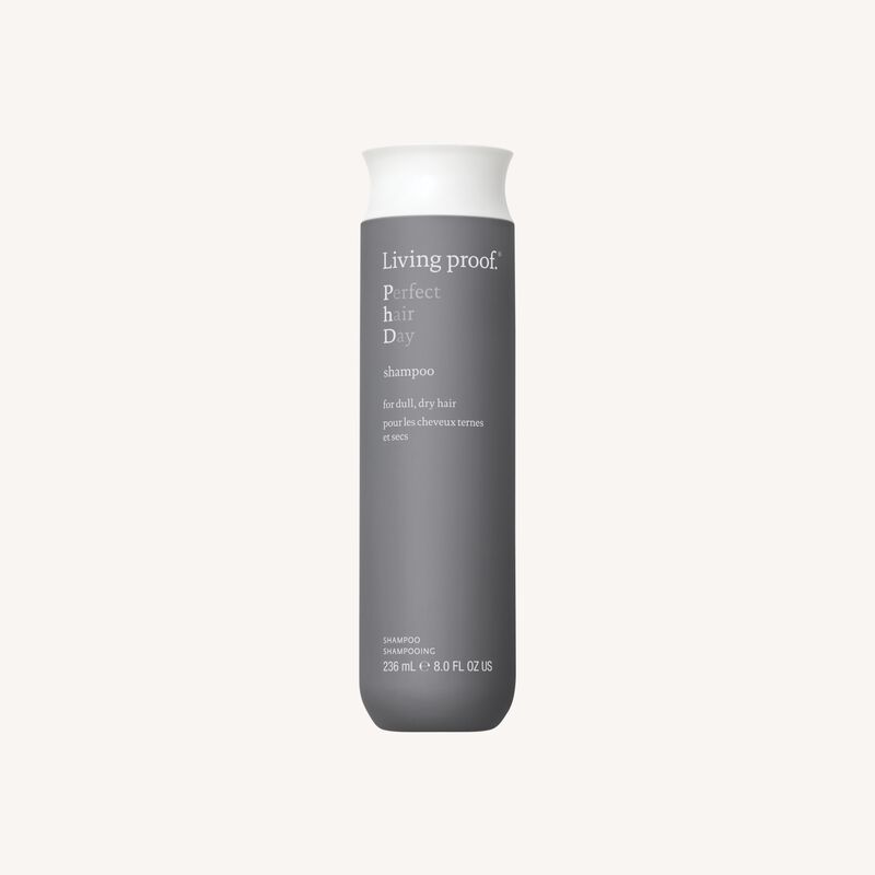 Perfect hair Day™ Shampoo