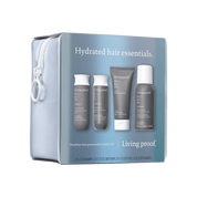 Perfect hair Day™ Hydrated Hair Essentials