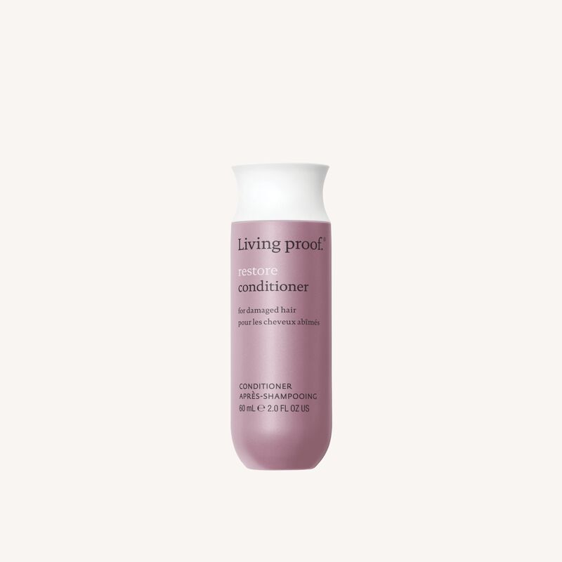 Restore Conditioner