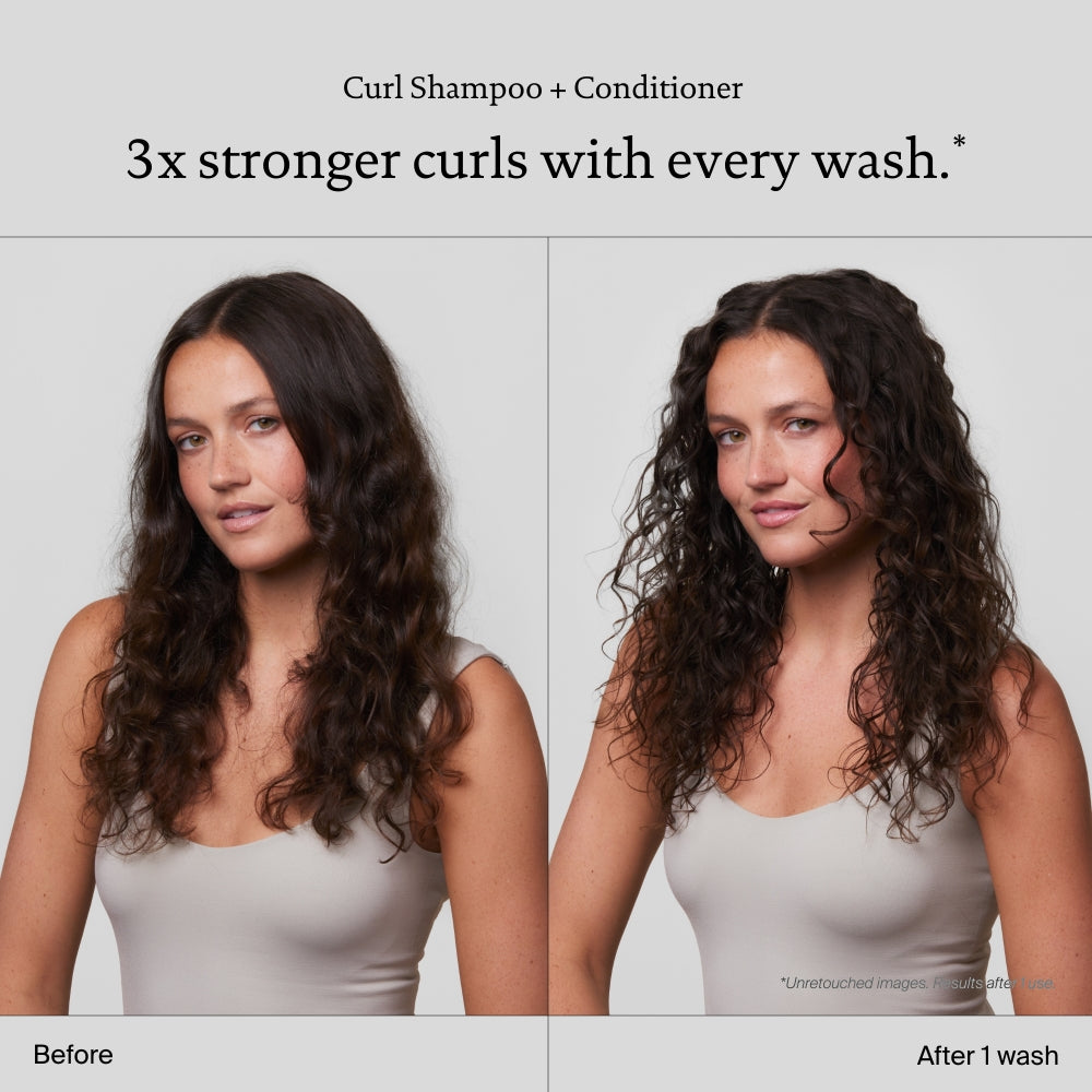 Curl_BA_1-Wash_1.jpg