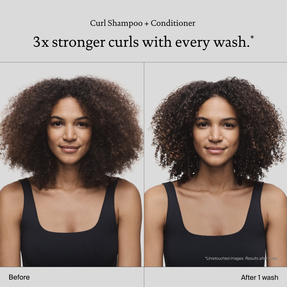 Curl_BA_1-Wash_2.jpg