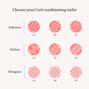 Curl Enhancer