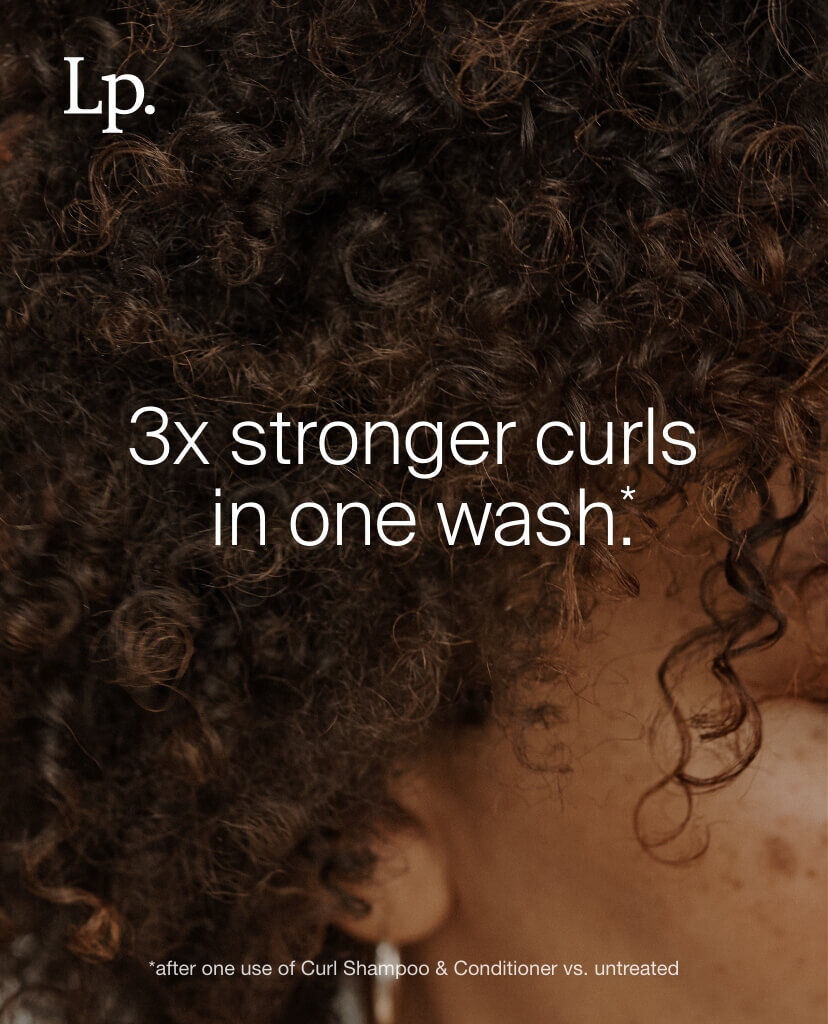 Curl_PLP_Intruptr_DESK_RTNA.jpg