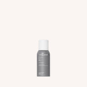 Perfect hair Day™ Dry Shampoo