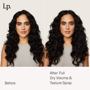 Full Dry Volume & Texture Spray