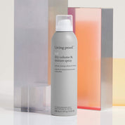 Full Dry Volume & Texture Spray