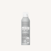 Full Dry Volume & Texture Spray