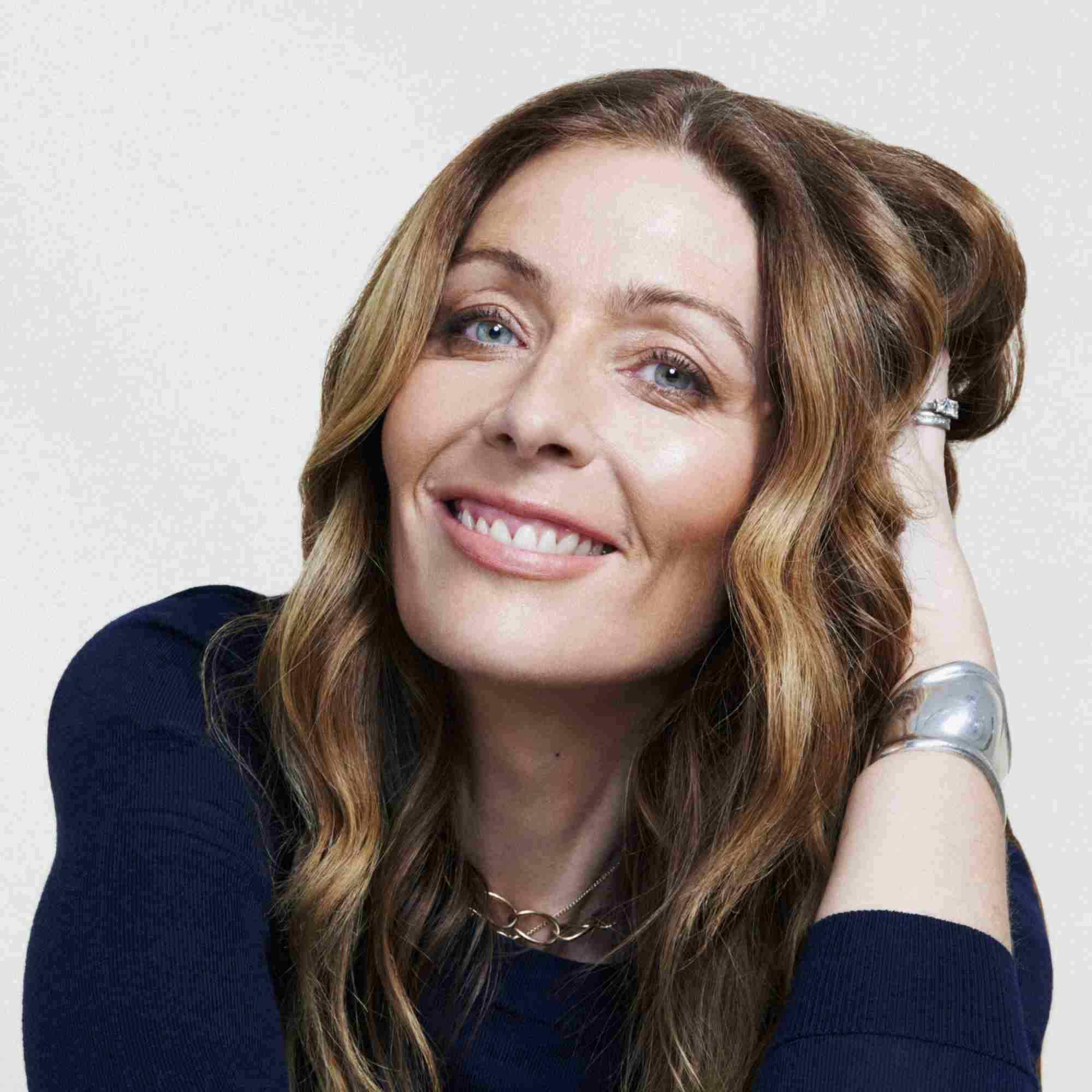 Kat_PDP_headshot_2048x2048_03a53d54-d4e0-44ea-967b-1ef07eaa666b.jpg