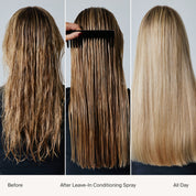 Detox & Repair Bundle