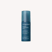 Leave-In Conditioning Spray