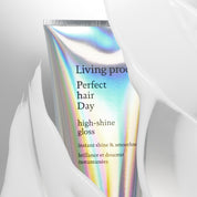 Perfect hair Day™ High-Shine Gloss