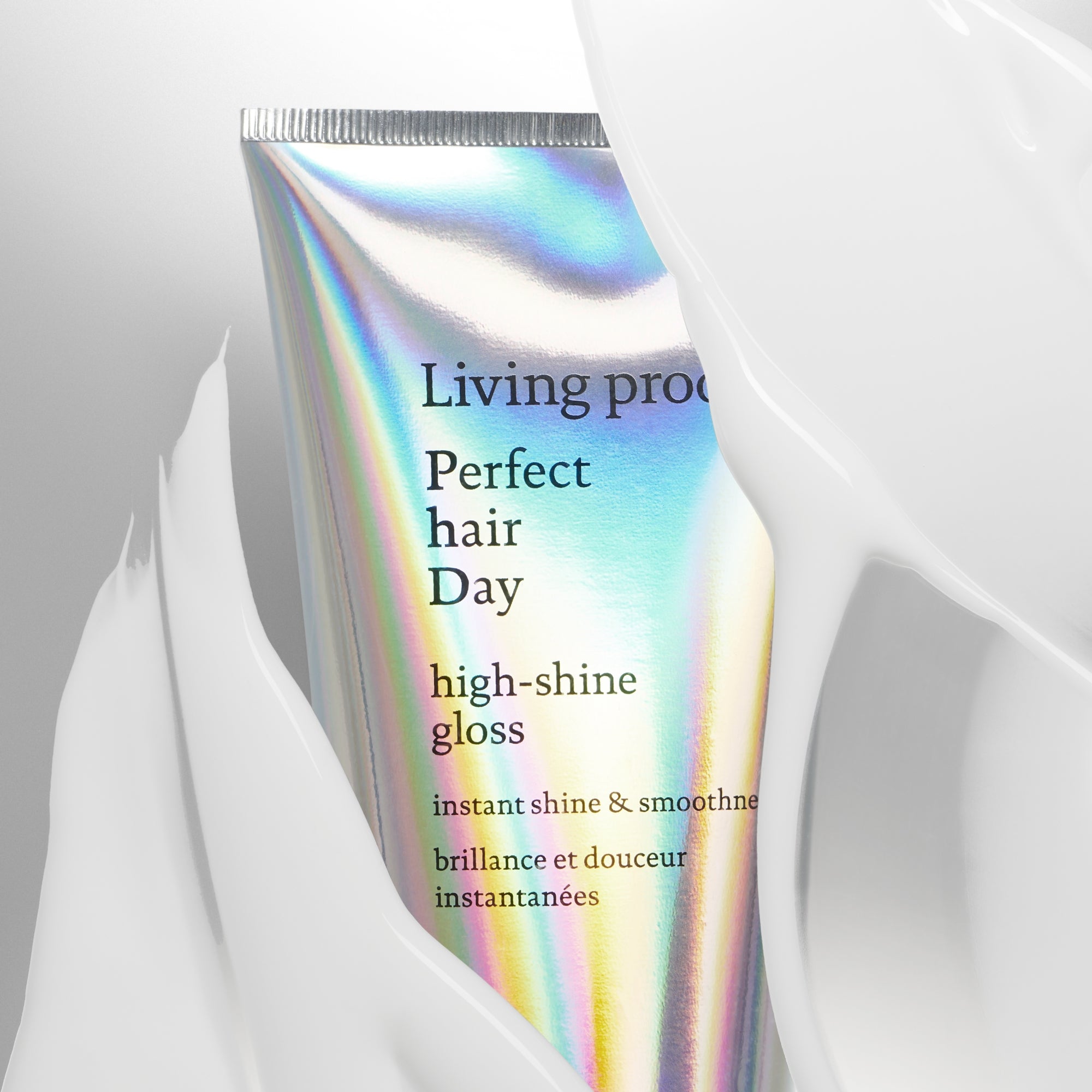 Lp_PPage_HighShineGloss_Goop.jpg
