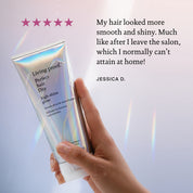 Perfect hair Day™ High-Shine Gloss