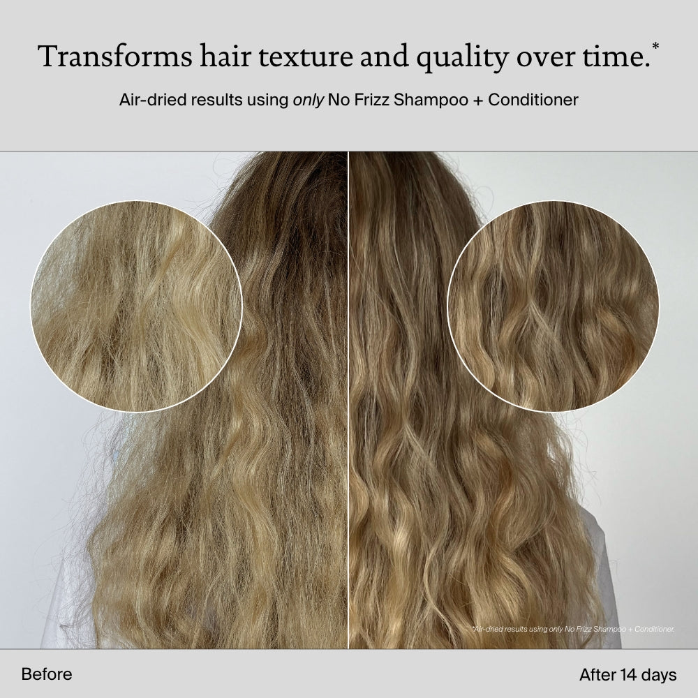 NoFrizz_BA_2-Weeks_722b10c4-36c5-4462-ba51-b1e575400f4a.jpg