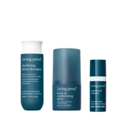 Detox & Repair Bundle