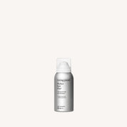 Perfect hair Day™ Advanced Clean Dry Shampoo
