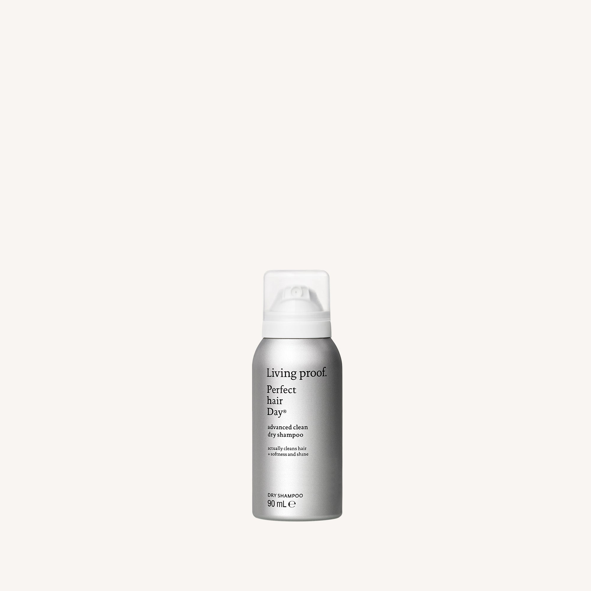 Perfect hair Day™ Advanced Clean Dry Shampoo