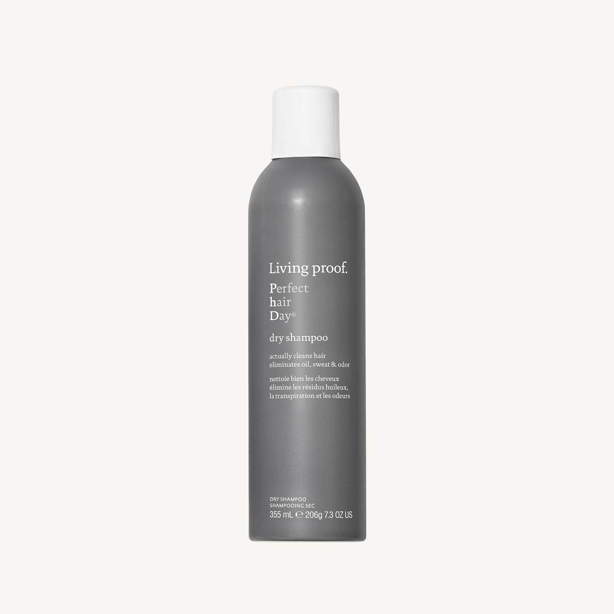 Perfect hair Day™ Hydrated Hair Essentials