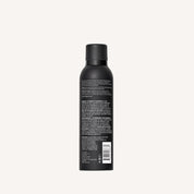 Style Lab® Flex Hairspray