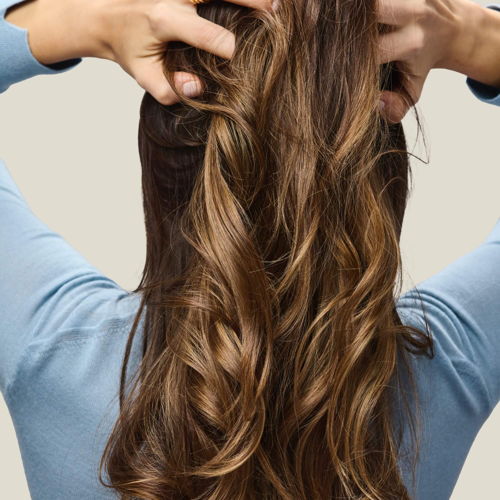 Perfect hair Day™ 5-in-1 Styling Treatment