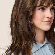 Perfect hair Day™ Weightless Mask
