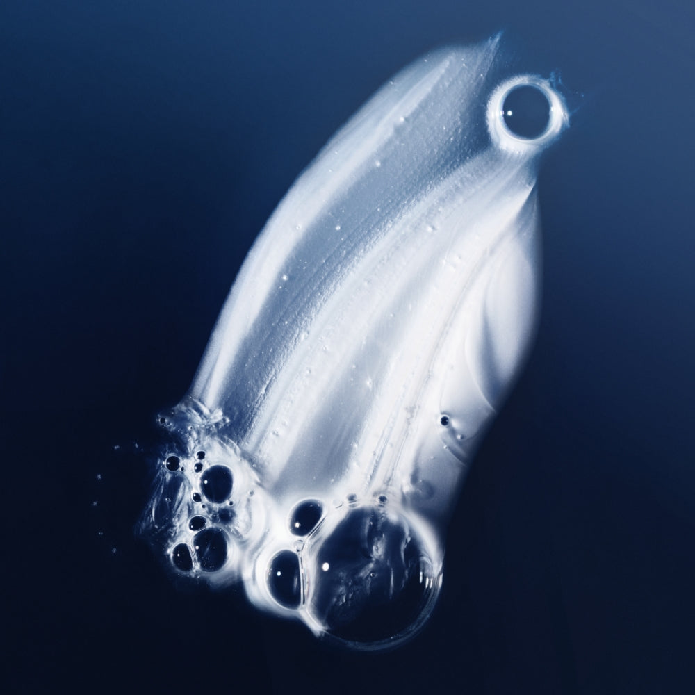 Perfect hair Day™ Hydrated Hair Essentials