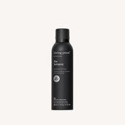 Style Lab® Flex Hairspray