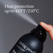 Style Lab® Flex Hairspray
