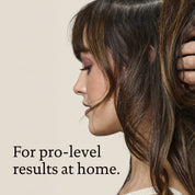 Style Lab® Flex Hairspray