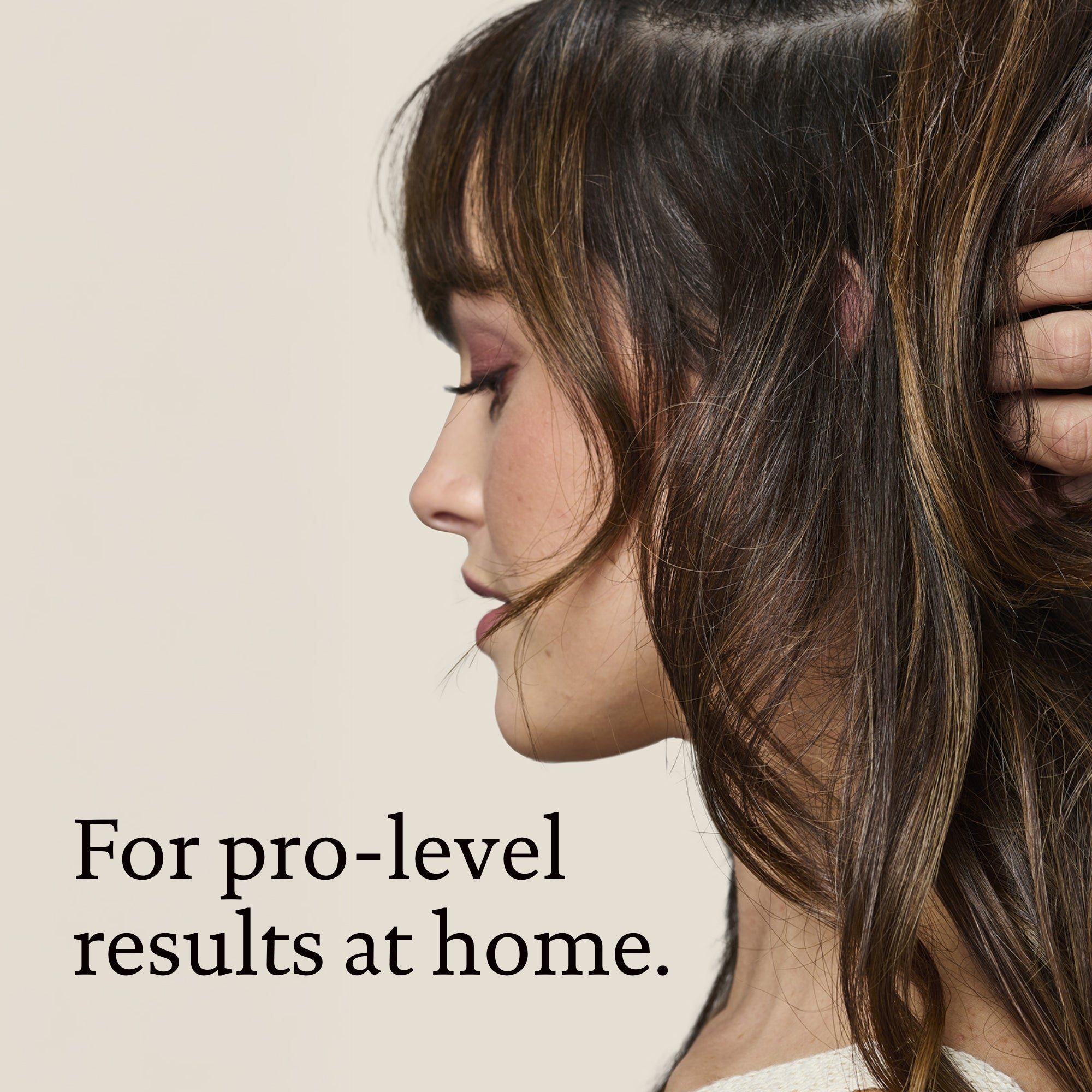 Style Lab® Flex Hairspray