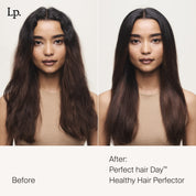 Perfect hair Day™ Healthy Hair Perfector